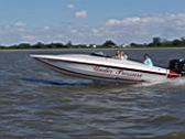 2012 GCO Boat Rally (66).JPG